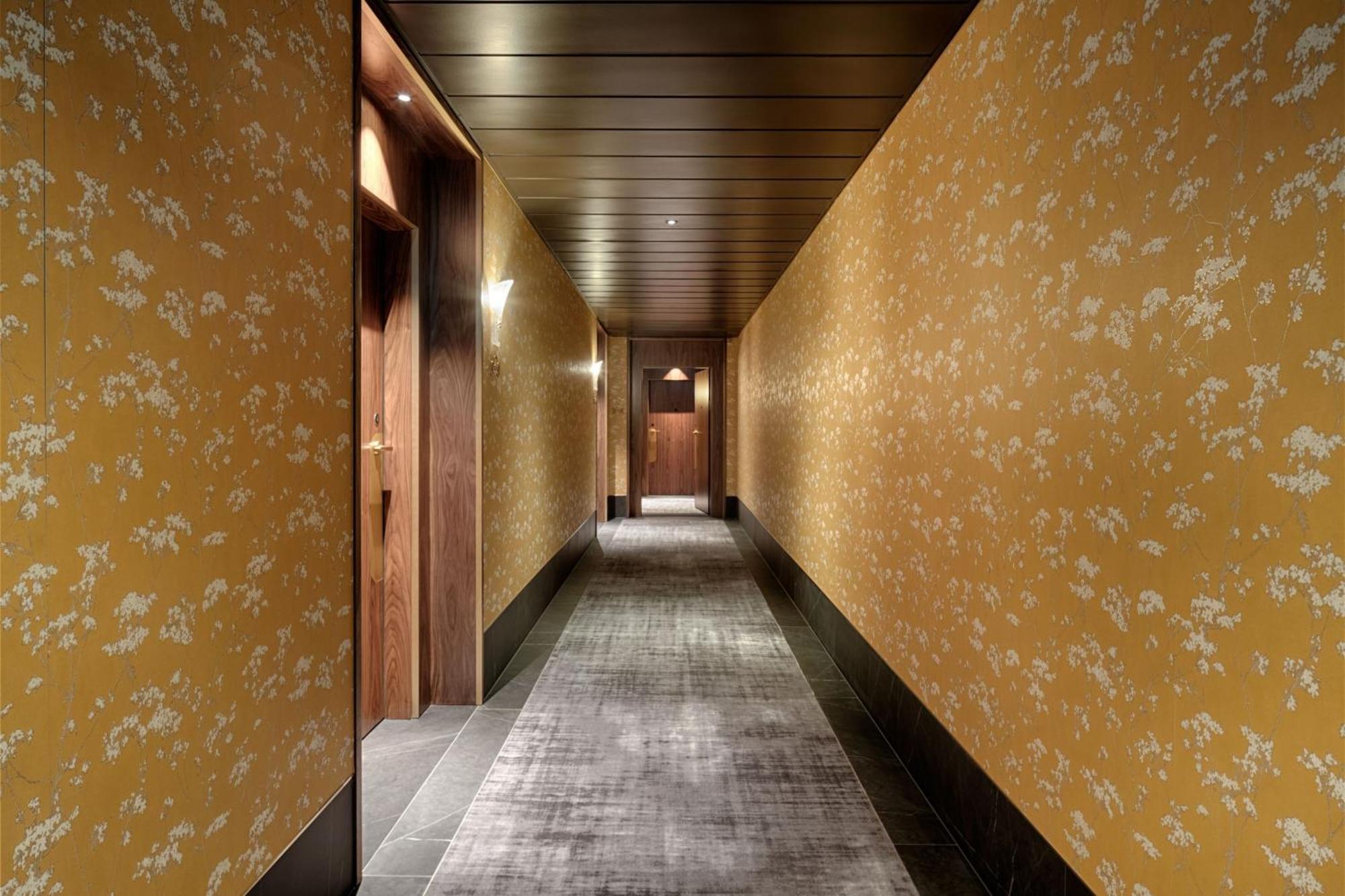 Stradom House, Autograph Collection Hotel Krakau Buitenkant foto