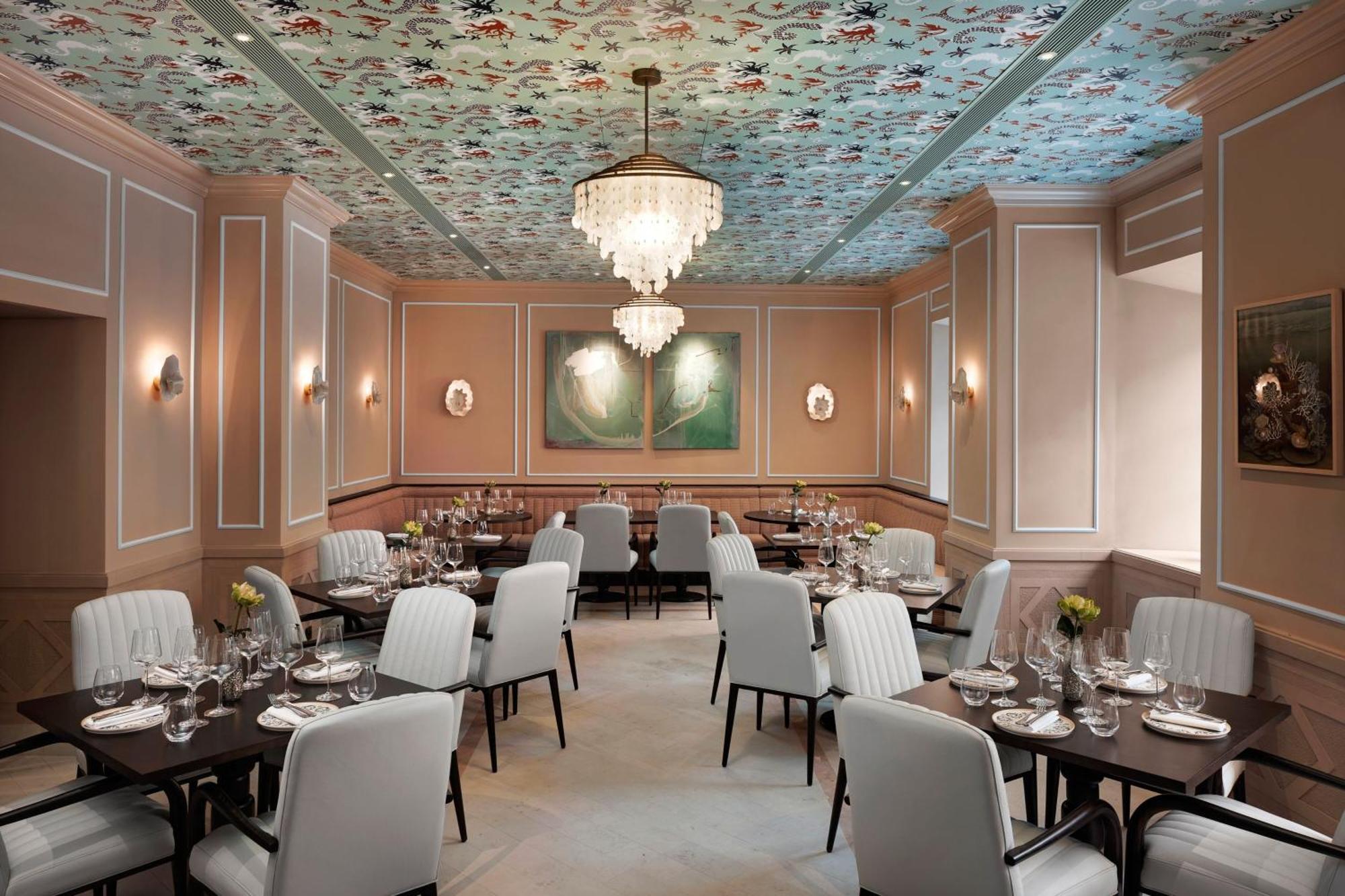 Stradom House, Autograph Collection Hotel Krakau Buitenkant foto
