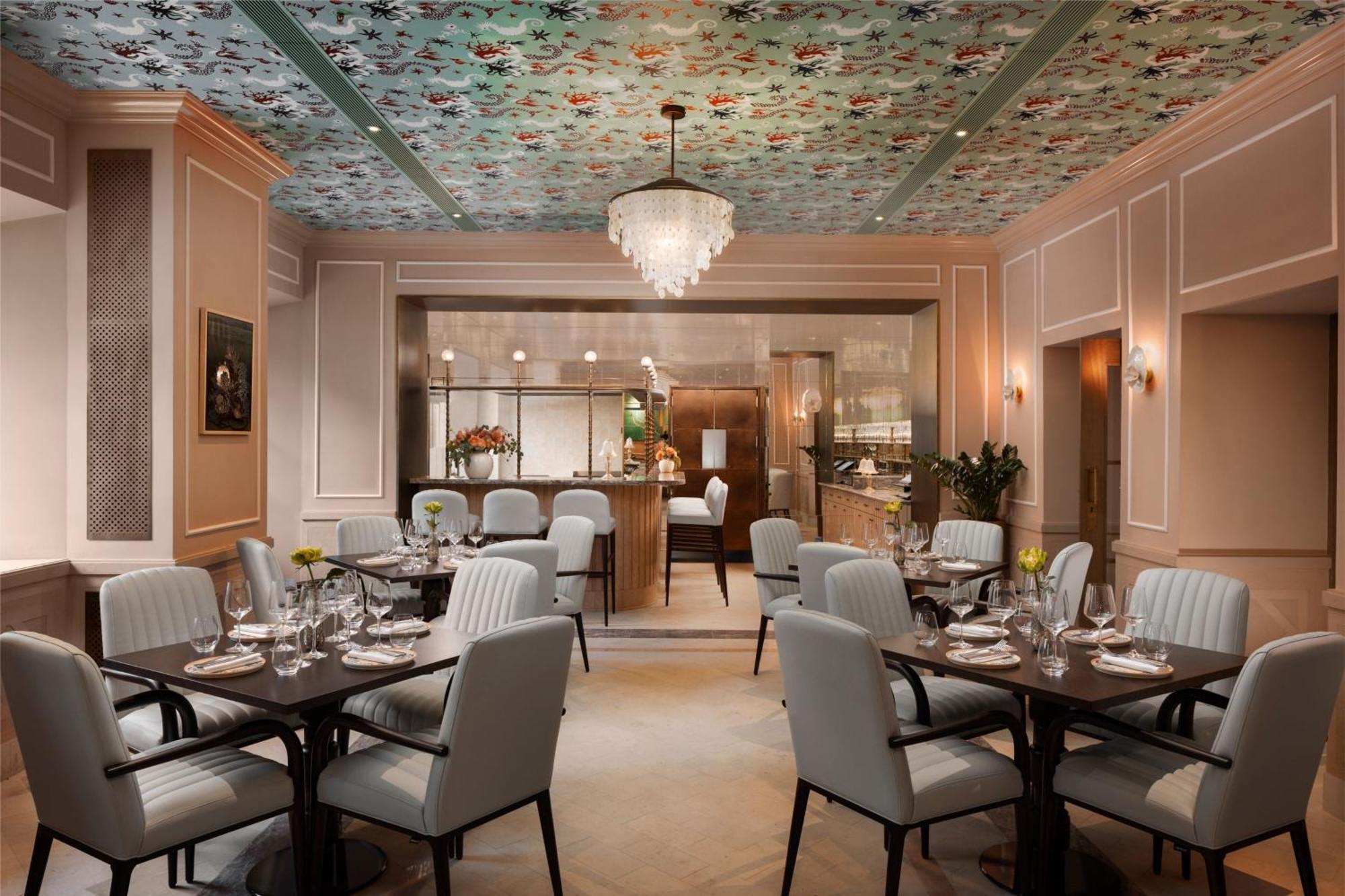 Stradom House, Autograph Collection Hotel Krakau Buitenkant foto