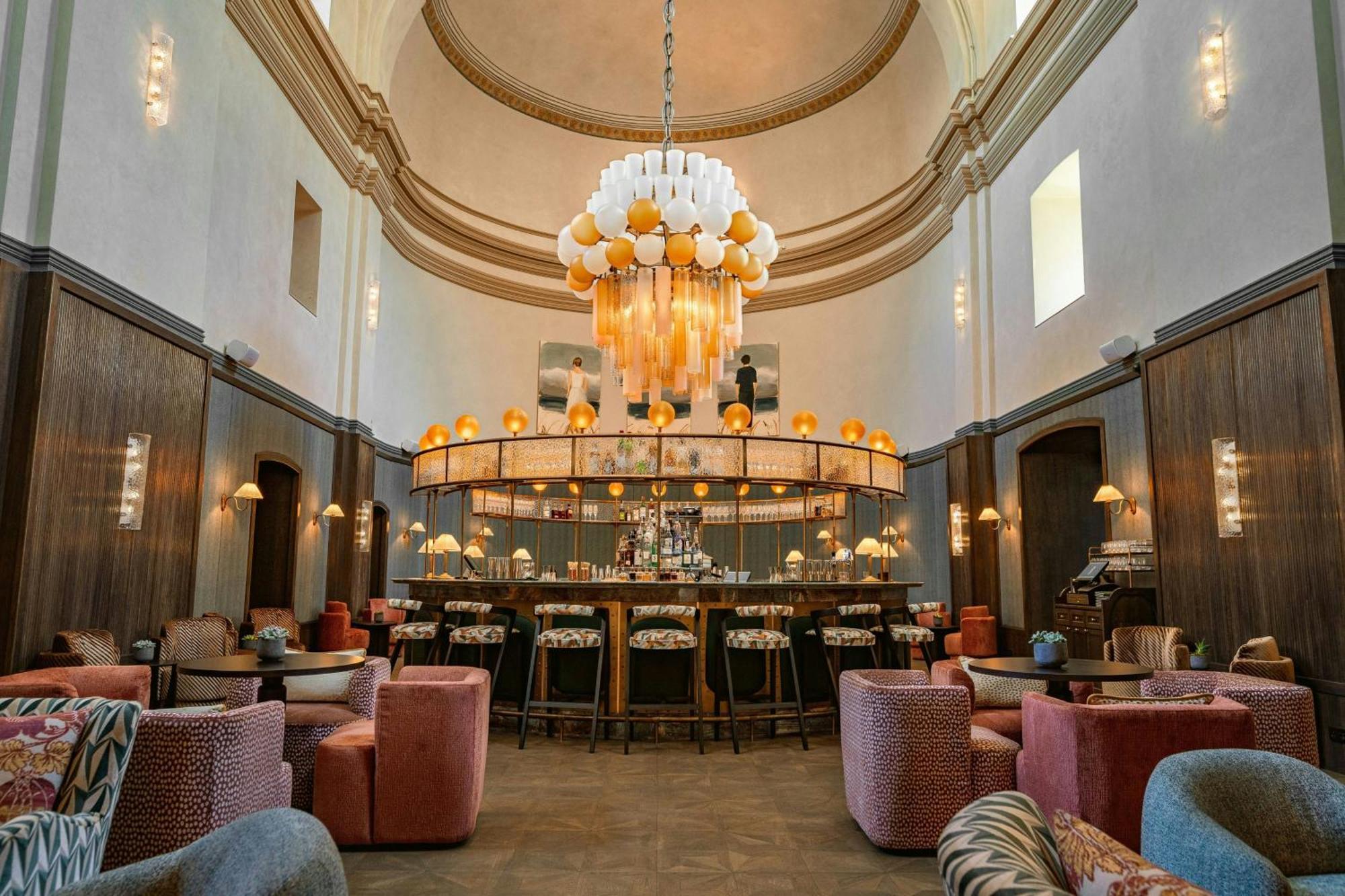 Stradom House, Autograph Collection Hotel Krakau Buitenkant foto