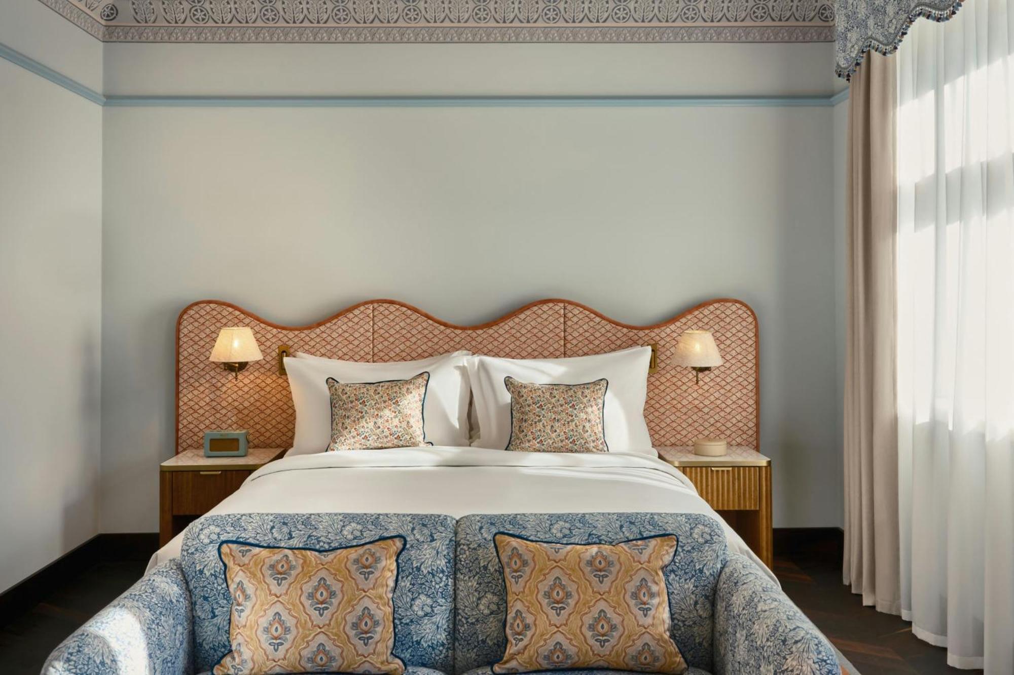 Stradom House, Autograph Collection Hotel Krakau Buitenkant foto